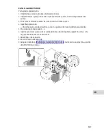 Предварительный просмотр 589 страницы Oase BioTec ScreenMatic 2 40000 Operating Instructions Manual