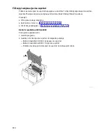 Предварительный просмотр 590 страницы Oase BioTec ScreenMatic 2 40000 Operating Instructions Manual