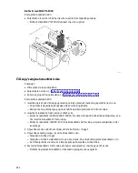 Предварительный просмотр 592 страницы Oase BioTec ScreenMatic 2 40000 Operating Instructions Manual