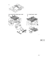 Предварительный просмотр 593 страницы Oase BioTec ScreenMatic 2 40000 Operating Instructions Manual