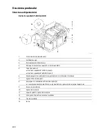 Предварительный просмотр 600 страницы Oase BioTec ScreenMatic 2 40000 Operating Instructions Manual