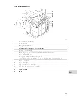 Предварительный просмотр 601 страницы Oase BioTec ScreenMatic 2 40000 Operating Instructions Manual