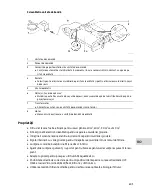 Предварительный просмотр 603 страницы Oase BioTec ScreenMatic 2 40000 Operating Instructions Manual