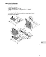 Предварительный просмотр 607 страницы Oase BioTec ScreenMatic 2 40000 Operating Instructions Manual