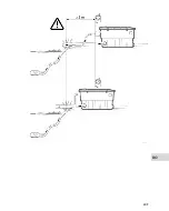 Предварительный просмотр 609 страницы Oase BioTec ScreenMatic 2 40000 Operating Instructions Manual