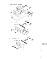 Предварительный просмотр 611 страницы Oase BioTec ScreenMatic 2 40000 Operating Instructions Manual