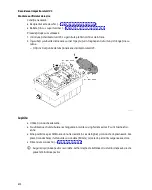 Предварительный просмотр 612 страницы Oase BioTec ScreenMatic 2 40000 Operating Instructions Manual