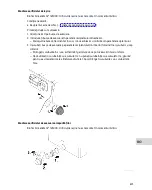 Предварительный просмотр 613 страницы Oase BioTec ScreenMatic 2 40000 Operating Instructions Manual