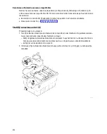 Предварительный просмотр 614 страницы Oase BioTec ScreenMatic 2 40000 Operating Instructions Manual