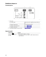 Предварительный просмотр 618 страницы Oase BioTec ScreenMatic 2 40000 Operating Instructions Manual