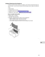 Предварительный просмотр 625 страницы Oase BioTec ScreenMatic 2 40000 Operating Instructions Manual