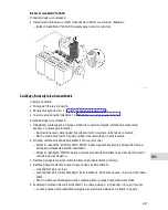 Предварительный просмотр 627 страницы Oase BioTec ScreenMatic 2 40000 Operating Instructions Manual