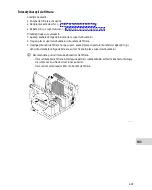 Предварительный просмотр 629 страницы Oase BioTec ScreenMatic 2 40000 Operating Instructions Manual