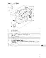 Предварительный просмотр 637 страницы Oase BioTec ScreenMatic 2 40000 Operating Instructions Manual