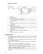 Предварительный просмотр 638 страницы Oase BioTec ScreenMatic 2 40000 Operating Instructions Manual