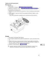 Предварительный просмотр 647 страницы Oase BioTec ScreenMatic 2 40000 Operating Instructions Manual