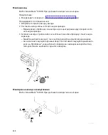 Предварительный просмотр 648 страницы Oase BioTec ScreenMatic 2 40000 Operating Instructions Manual