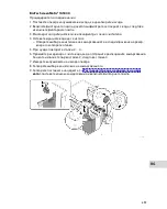 Предварительный просмотр 659 страницы Oase BioTec ScreenMatic 2 40000 Operating Instructions Manual