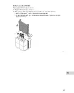 Предварительный просмотр 661 страницы Oase BioTec ScreenMatic 2 40000 Operating Instructions Manual