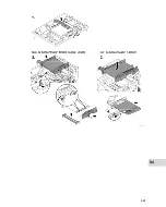 Предварительный просмотр 663 страницы Oase BioTec ScreenMatic 2 40000 Operating Instructions Manual