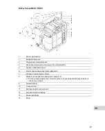 Предварительный просмотр 671 страницы Oase BioTec ScreenMatic 2 40000 Operating Instructions Manual