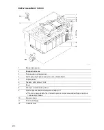 Предварительный просмотр 672 страницы Oase BioTec ScreenMatic 2 40000 Operating Instructions Manual