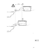 Предварительный просмотр 679 страницы Oase BioTec ScreenMatic 2 40000 Operating Instructions Manual