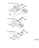 Предварительный просмотр 681 страницы Oase BioTec ScreenMatic 2 40000 Operating Instructions Manual