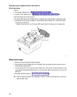 Предварительный просмотр 682 страницы Oase BioTec ScreenMatic 2 40000 Operating Instructions Manual