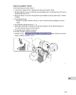 Предварительный просмотр 695 страницы Oase BioTec ScreenMatic 2 40000 Operating Instructions Manual