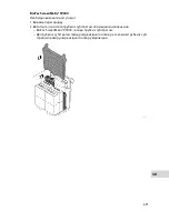 Предварительный просмотр 697 страницы Oase BioTec ScreenMatic 2 40000 Operating Instructions Manual