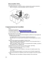 Предварительный просмотр 698 страницы Oase BioTec ScreenMatic 2 40000 Operating Instructions Manual