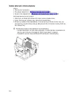 Предварительный просмотр 700 страницы Oase BioTec ScreenMatic 2 40000 Operating Instructions Manual