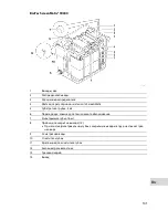 Предварительный просмотр 707 страницы Oase BioTec ScreenMatic 2 40000 Operating Instructions Manual