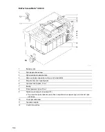 Предварительный просмотр 708 страницы Oase BioTec ScreenMatic 2 40000 Operating Instructions Manual