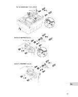 Предварительный просмотр 717 страницы Oase BioTec ScreenMatic 2 40000 Operating Instructions Manual