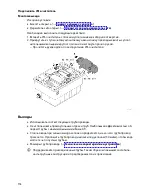 Предварительный просмотр 718 страницы Oase BioTec ScreenMatic 2 40000 Operating Instructions Manual