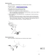 Предварительный просмотр 719 страницы Oase BioTec ScreenMatic 2 40000 Operating Instructions Manual