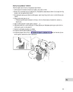 Предварительный просмотр 731 страницы Oase BioTec ScreenMatic 2 40000 Operating Instructions Manual