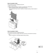 Предварительный просмотр 733 страницы Oase BioTec ScreenMatic 2 40000 Operating Instructions Manual