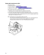 Предварительный просмотр 736 страницы Oase BioTec ScreenMatic 2 40000 Operating Instructions Manual