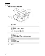 Предварительный просмотр 742 страницы Oase BioTec ScreenMatic 2 40000 Operating Instructions Manual