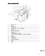 Предварительный просмотр 743 страницы Oase BioTec ScreenMatic 2 40000 Operating Instructions Manual