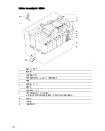 Предварительный просмотр 744 страницы Oase BioTec ScreenMatic 2 40000 Operating Instructions Manual