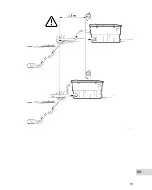 Предварительный просмотр 751 страницы Oase BioTec ScreenMatic 2 40000 Operating Instructions Manual