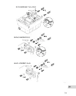 Предварительный просмотр 753 страницы Oase BioTec ScreenMatic 2 40000 Operating Instructions Manual