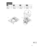 Предварительный просмотр 759 страницы Oase BioTec ScreenMatic 2 40000 Operating Instructions Manual