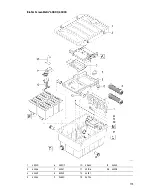 Предварительный просмотр 775 страницы Oase BioTec ScreenMatic 2 40000 Operating Instructions Manual