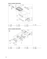 Предварительный просмотр 776 страницы Oase BioTec ScreenMatic 2 40000 Operating Instructions Manual