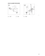 Предварительный просмотр 777 страницы Oase BioTec ScreenMatic 2 40000 Operating Instructions Manual